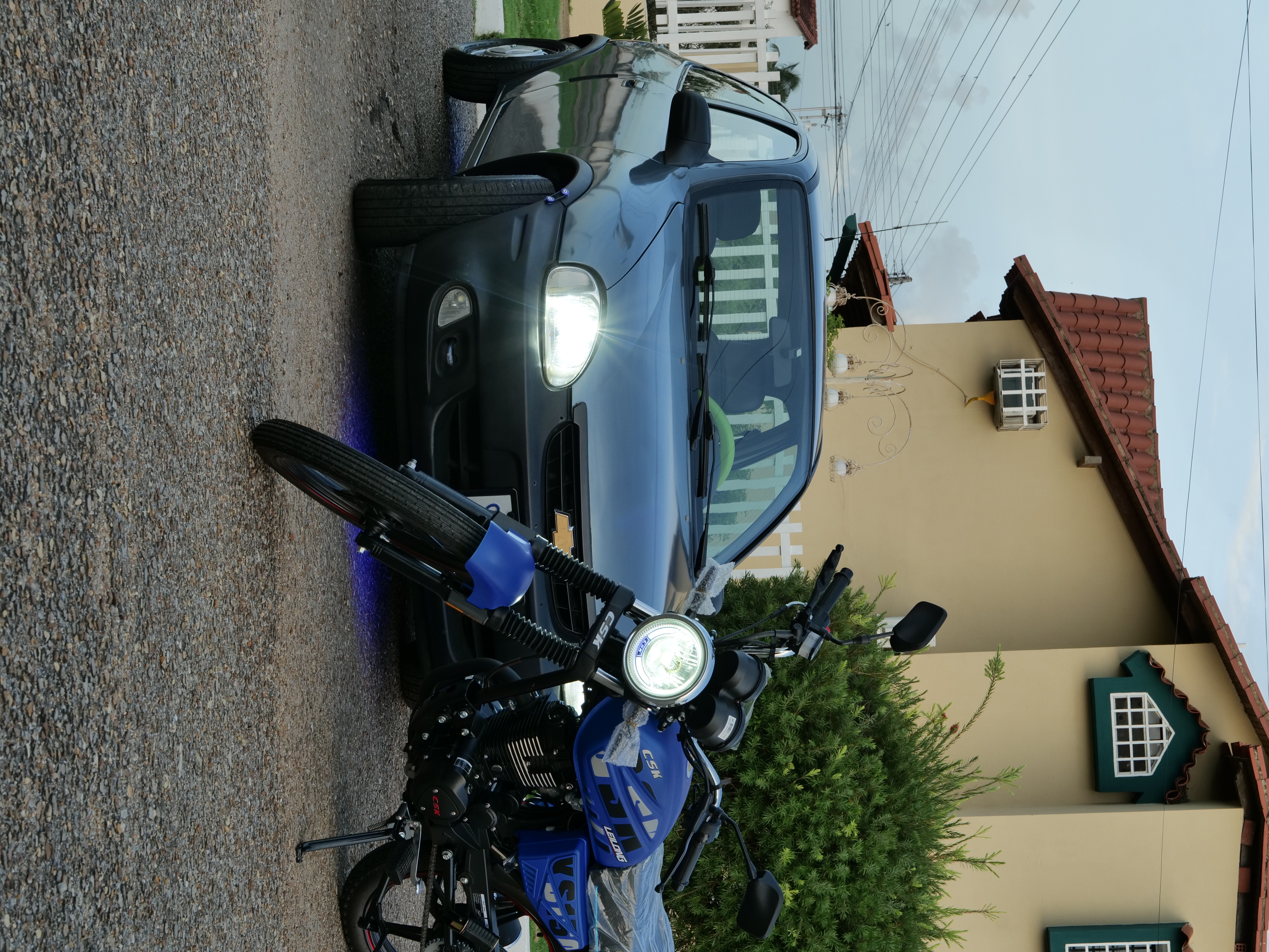 Rifa 2