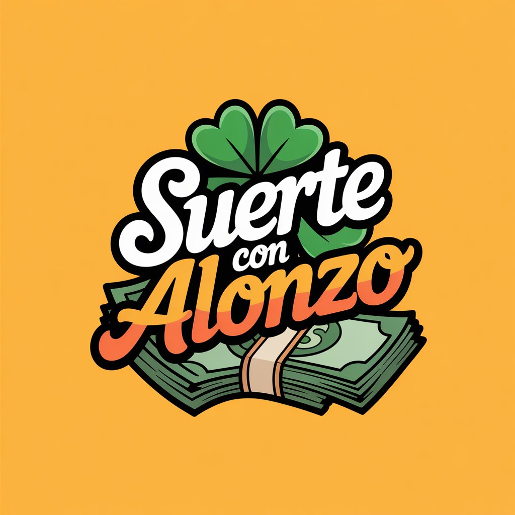 Logo Rifas